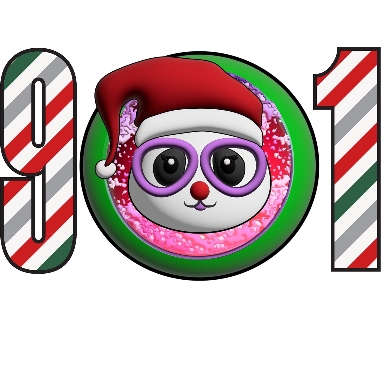 storefront banner